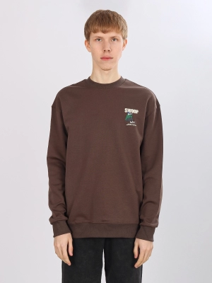 (011580134483ktdciduw1733401658-29.jpg)