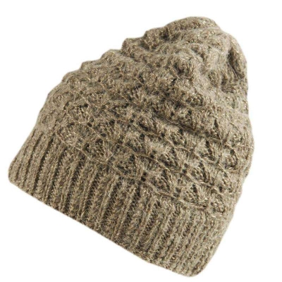 Marhatter / Шапка женская MWH6767-3