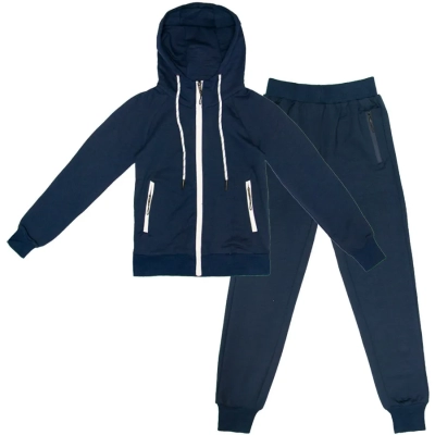 Спортивный костюм Sport & Moda