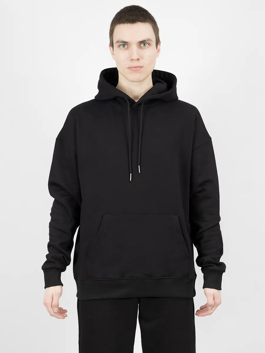 Lankins / Худи Lankins / Худи