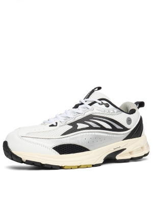 Sprandi / Кроссовки мужские