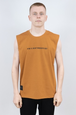 KD / Майка LKD_17835