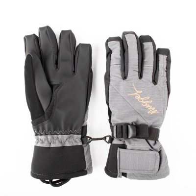 Sport & Moda / Перчатки