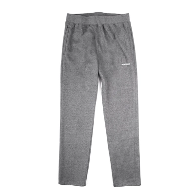 Брюки спортивные утепленные Cittys