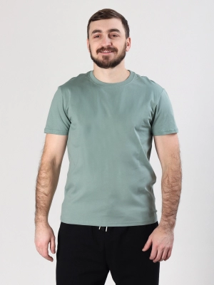 SAZ / Футболка повседневная