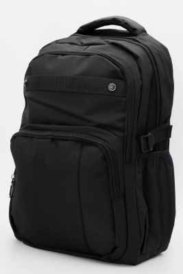 Naulice / Рюкзак городской