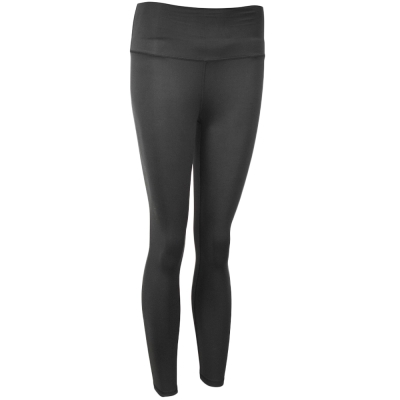 Sport & Moda / Леггинсы / спортивные / легенсы / лосины JSK01