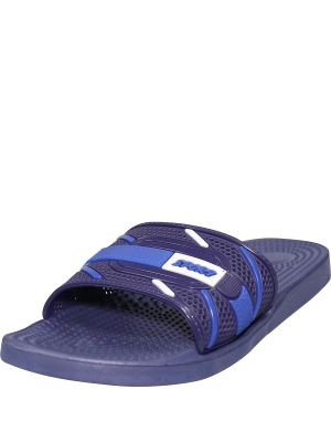 Sevant / Шлепанцы