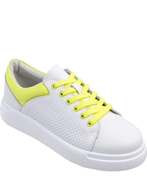 Renzoni / Туфли