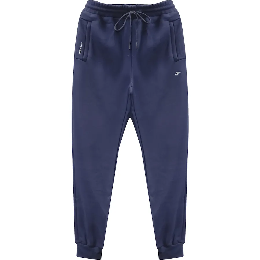 Master Class / Брюки утепленные Master Class / Брюки утепленные