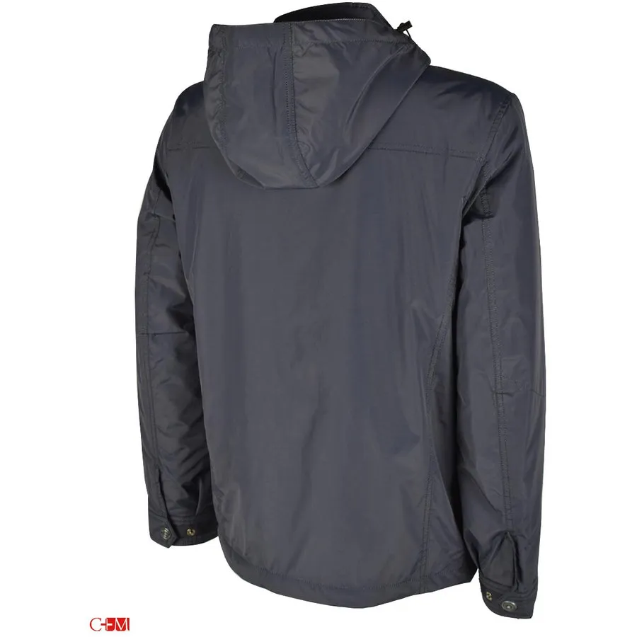 Century / Куртка демисезонная Century / Куртка демисезонная