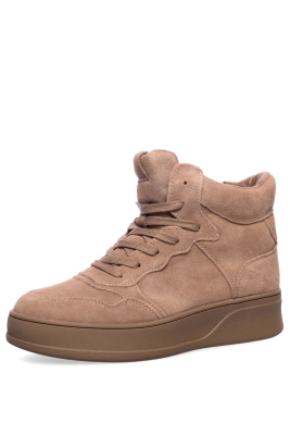 Escan / Ботинки