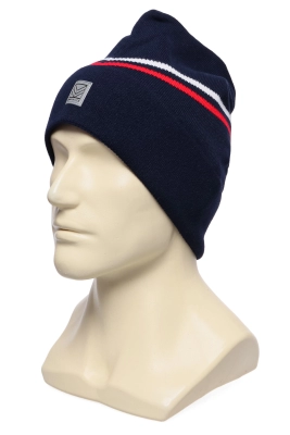 (011150068296qmiaywvh1705017600-4.jpg)