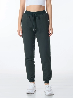 Брюки повседневные (01jadukqym20250805-11.jpg)