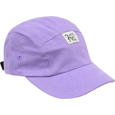 PAC HEAD / Бейсболка 2306-15