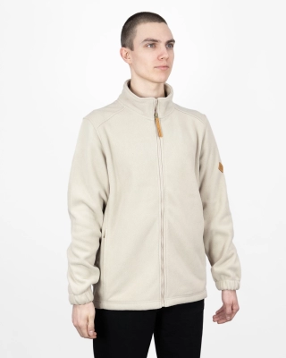 010834392696ixxwjoda1687305600