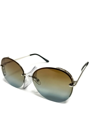  / Солнцезащитные очки