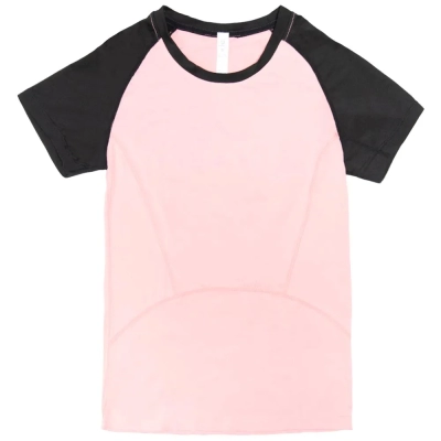 Футболка Sport & Moda