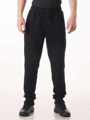 Брюки спортивные (01tkvthrkn20250714-27.jpg)