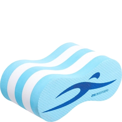 25Degrees / Колобашка для плавания X-Mile