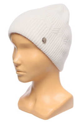 Marhatter / Шапка женская MWH12742/3