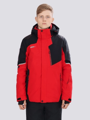 (011878071384crwijxjb1727395200-2.jpg)