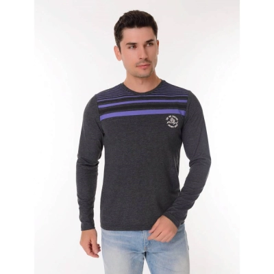 Chic and Charisma / Свитшот