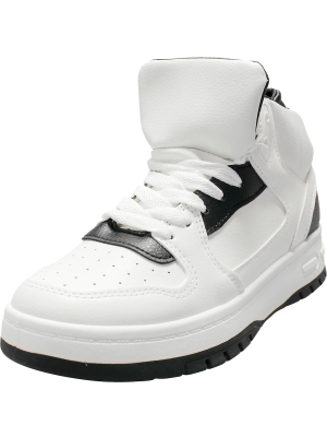 Lucky Sister / Кеды