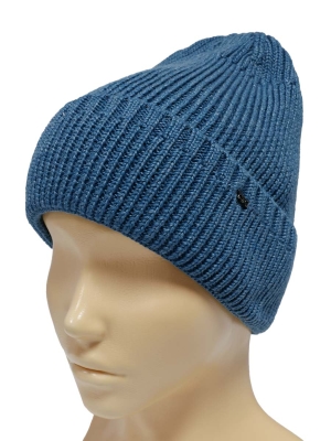 Sport & Moda / Шапка ESM140