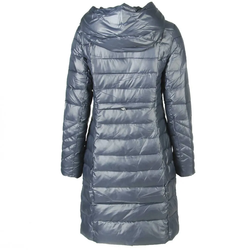 VerAlba / Пальто VerAlba / Пальто