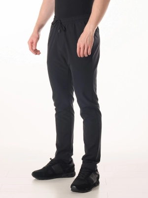 Angriff / Брюки спортивные