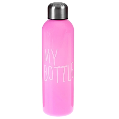 My Bottle / Бутылка для воды, 750 мл. 3737156