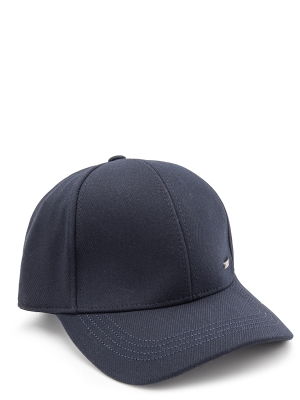 PAC HEAD / Бейсболка 0302-29