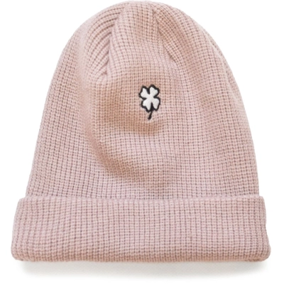 Шапка Sport & Moda