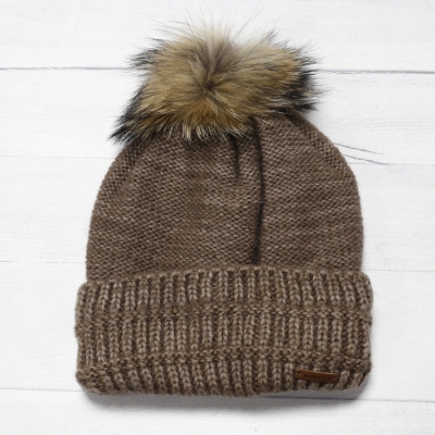 Marhatter / Шапка женская MWH12124/2