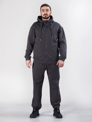 SAZ / Костюм повседневный универсальный