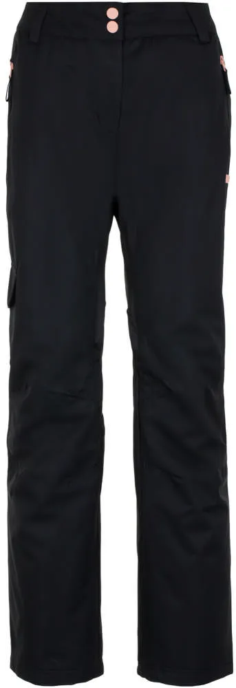 Termit / Брюки горнолыжные Termit / Брюки горнолыжные