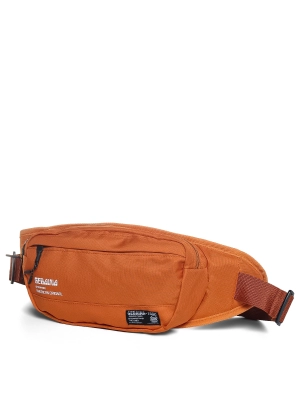 Naulice / Сумка поясная 