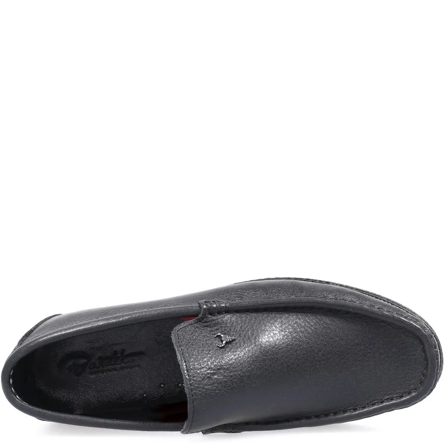 Baratto / Мокасины Baratto / Мокасины