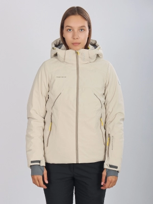 Куртка горнолыжная \ сноубордическая женская (010548504651pgtwvpjs1732797652-26.jpg)