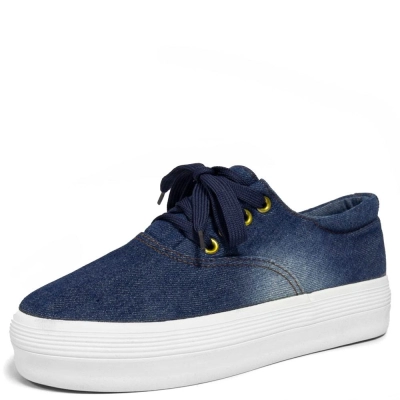 Gelsomino / Слипоны