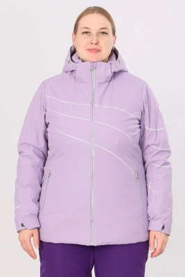 Куртка горнолыжная (011970883968pnfsojbm1703548800-6.jpg)