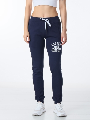 Cittys / Брюки спортивные