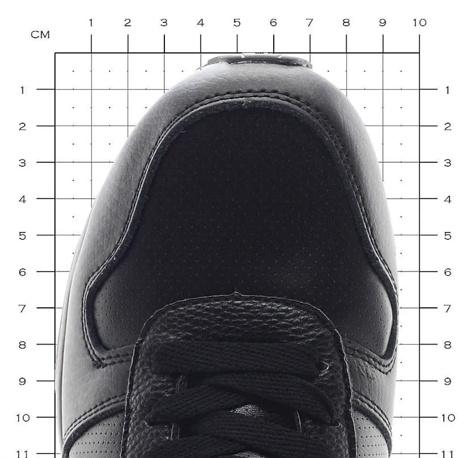 Ascot / Кроссовки Mariner Ascot / Кроссовки Mariner