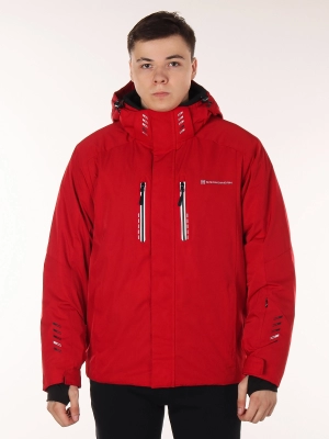 SnowDream / Куртка горнолыжная