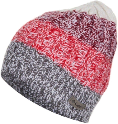 Marhatter / Шапка Marble Mountain 1862141-658
