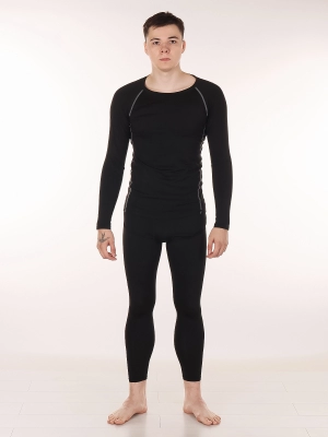 Термобелье (01pgnjumlc20250916-25.jpg)