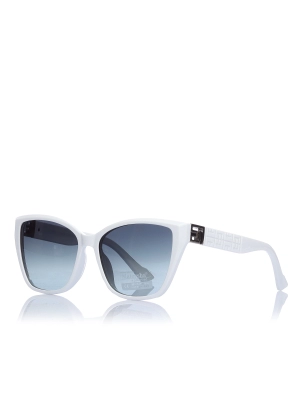 Naulice / Солнцезащитные очки