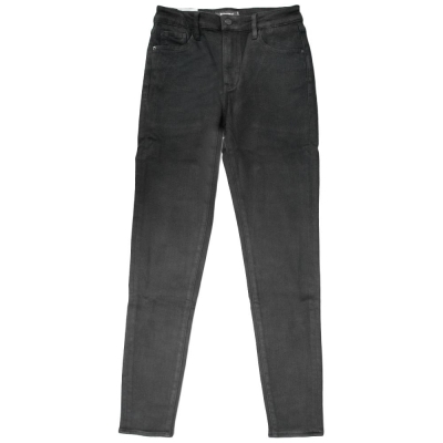 BlueCoco / Джинсы 6782B