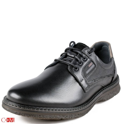CatUnitd / Туфли B482чп
